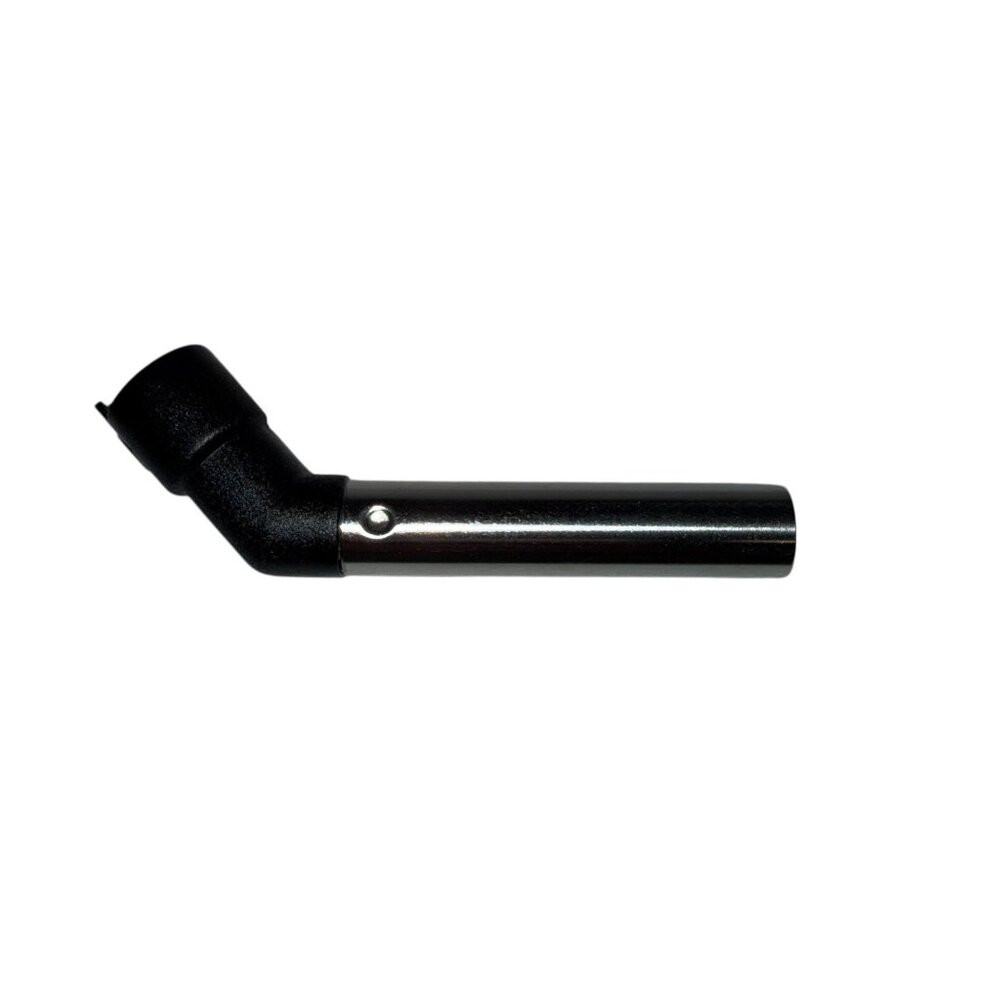 AMZChef CM1636 20 Bar Pressure Espresso Coffee Maker Machine Connector Milk Tube